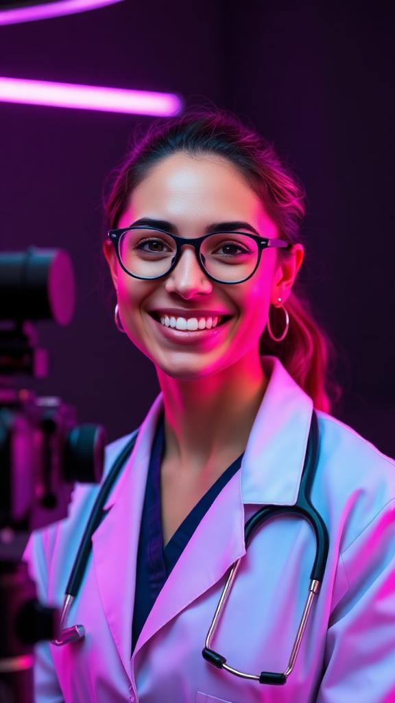 Gynecology · PCOS Q&A